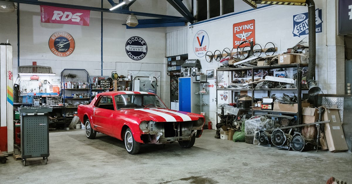 Car Detailing Bee Cave TX: 2026 Pricing Guide — Texas Hand Wash, Lakeway TX