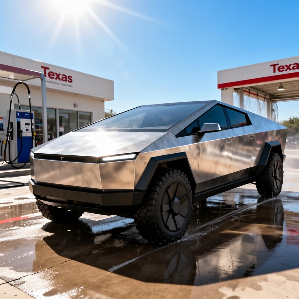Auto Detailing Lake Travis: 2026 Ultimate Guide — Texas Hand Wash, Lakeway TX