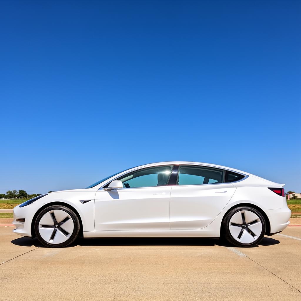 Auto Detailing Austin TX: 2026 Lake Travis Guide — Texas Hand Wash, Lakeway TX