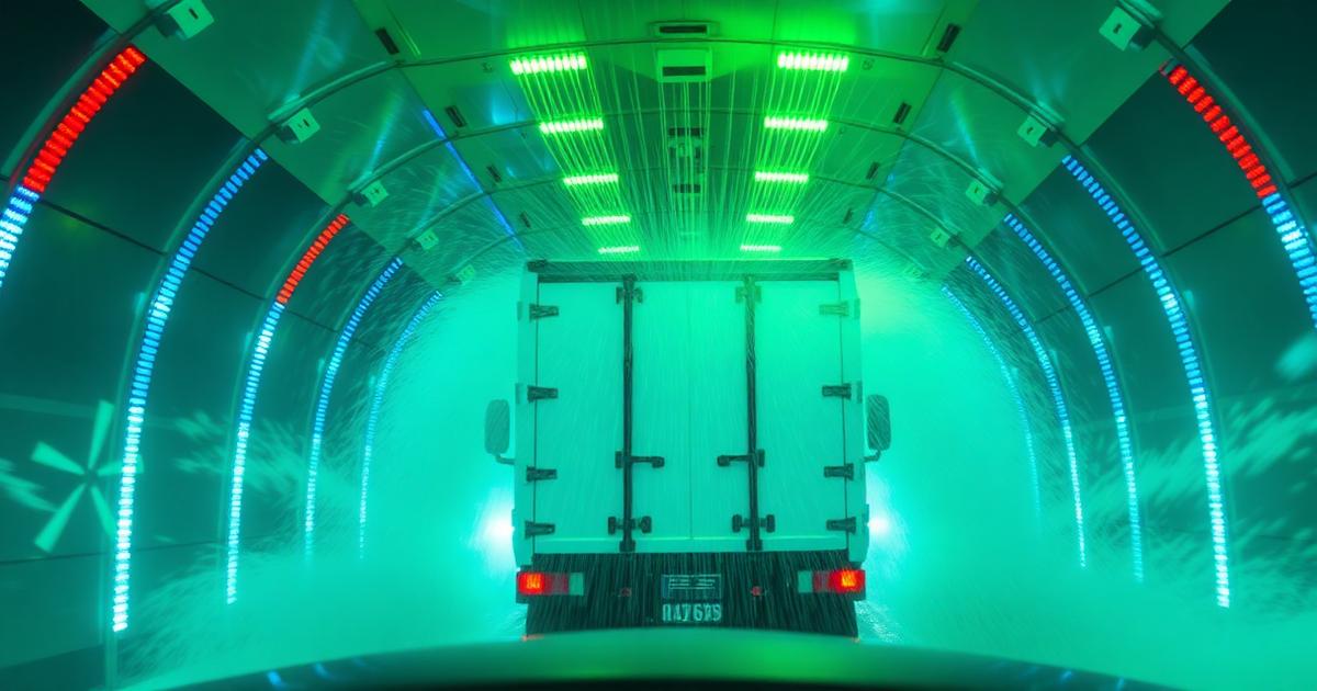 full service car wash Bee Cave: 2026 Guide — Texas Hand Wash, Lakeway TX